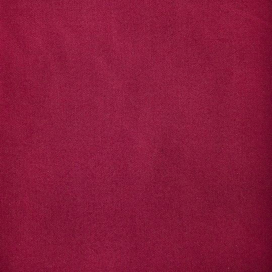 Springs Creative Burgundy Solid Cotton Fabric
